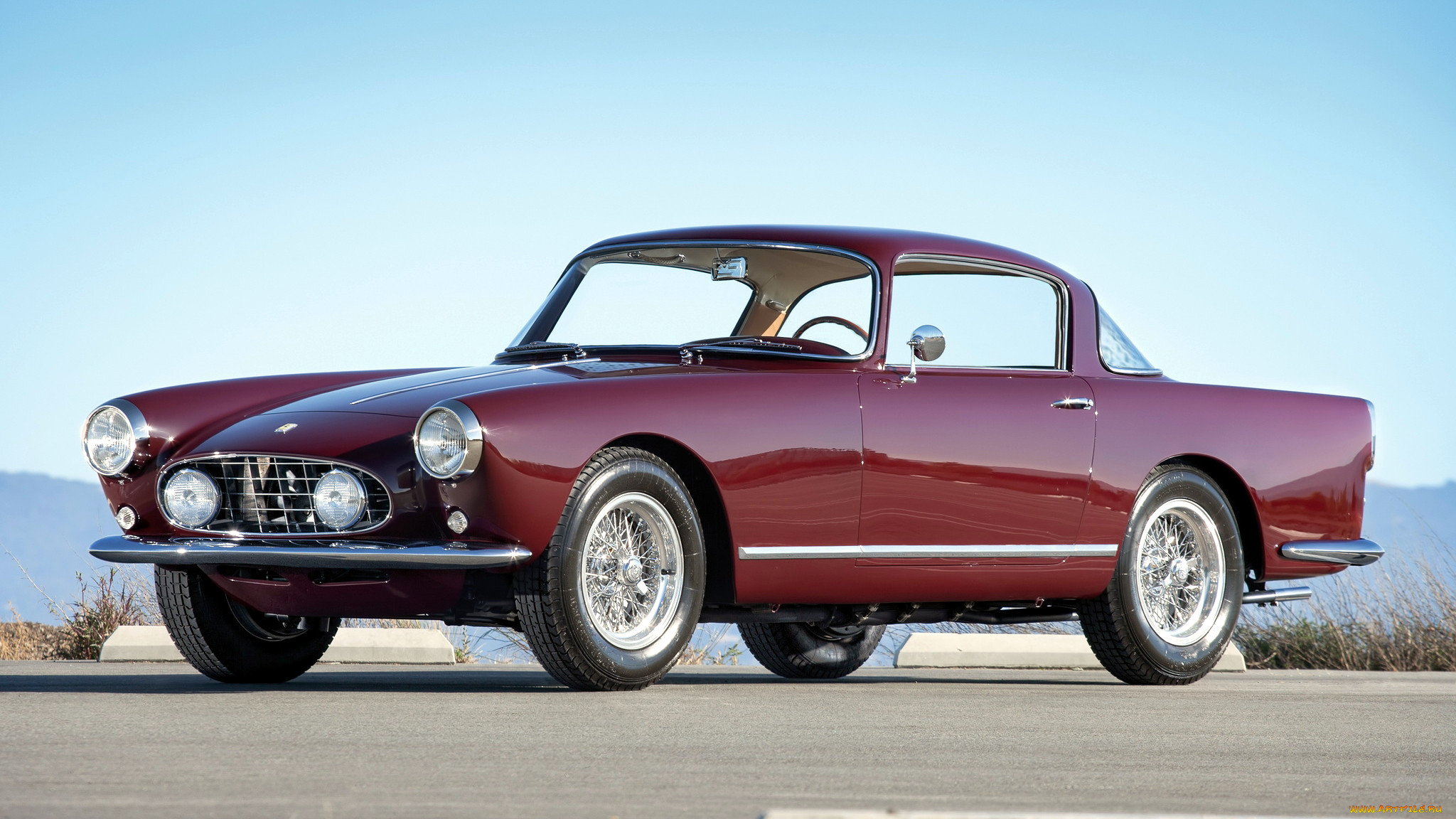 ferrari, 250, , s, p, a, , , 